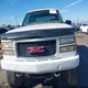 1GTHK33J7VF019961 1997 GMC Sierra 3500 Hd Sl auction photo thumbnail 6