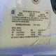 1GTHK33J7VF019961 1997 GMC Sierra 3500 Hd Sl auction photo thumbnail 9
