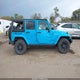 1C4HJWEG6HL585072 2017 Jeep Wrangler Unlimited Winter 4X4 auction photo thumbnail 14