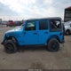 1C4HJWEG6HL585072 2017 Jeep Wrangler Unlimited Winter 4X4 auction photo thumbnail 15