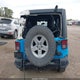 1C4HJWEG6HL585072 2017 Jeep Wrangler Unlimited Winter 4X4 auction photo thumbnail 17