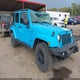 1C4HJWEG6HL585072 2017 Jeep Wrangler Unlimited Winter 4X4 auction photo thumbnail 1
