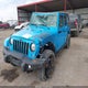 1C4HJWEG6HL585072 2017 Jeep Wrangler Unlimited Winter 4X4 auction photo thumbnail 2