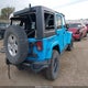 1C4HJWEG6HL585072 2017 Jeep Wrangler Unlimited Winter 4X4 auction photo thumbnail 4