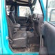 1C4HJWEG6HL585072 2017 Jeep Wrangler Unlimited Winter 4X4 auction photo thumbnail 5