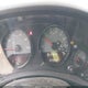 1C4HJWEG6HL585072 2017 Jeep Wrangler Unlimited Winter 4X4 auction photo thumbnail 7