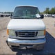 1FBNE31L67DA39989 2007 Ford E-350 Super Duty Xl/Xlt auction photo thumbnail 12
