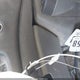 1FBNE31L67DA39989 2007 Ford E-350 Super Duty Xl/Xlt auction photo thumbnail 11