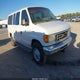1FBNE31L67DA39989 2007 Ford E-350 Super Duty Xl/Xlt auction photo thumbnail 1