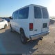 1FBNE31L67DA39989 2007 Ford E-350 Super Duty Xl/Xlt auction photo thumbnail 3