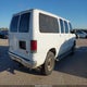 1FBNE31L67DA39989 2007 Ford E-350 Super Duty Xl/Xlt auction photo thumbnail 4