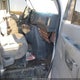 1FBNE31L67DA39989 2007 Ford E-350 Super Duty Xl/Xlt auction photo thumbnail 5