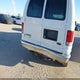 1FBNE31L67DA39989 2007 Ford E-350 Super Duty Xl/Xlt auction photo thumbnail 6