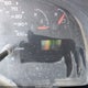 1FBNE31L67DA39989 2007 Ford E-350 Super Duty Xl/Xlt auction photo thumbnail 7
