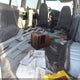 1FBNE31L67DA39989 2007 Ford E-350 Super Duty Xl/Xlt auction photo thumbnail 8