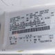 1FBNE31L67DA39989 2007 Ford E-350 Super Duty Xl/Xlt auction photo thumbnail 9