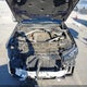 5UXCW2C03L0E74789 2020 BMW X7 xDrive40I auction photo thumbnail 10