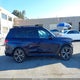 5UXCW2C03L0E74789 2020 BMW X7 xDrive40I auction photo thumbnail 14