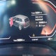 5UXCW2C03L0E74789 2020 BMW X7 xDrive40I auction photo thumbnail 16