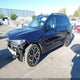 5UXCW2C03L0E74789 2020 BMW X7 xDrive40I auction photo thumbnail 2