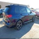 5UXCW2C03L0E74789 2020 BMW X7 xDrive40I auction photo thumbnail 4
