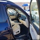 5UXCW2C03L0E74789 2020 BMW X7 xDrive40I auction photo thumbnail 5
