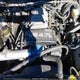 5TBBT44174S446703 2004 Toyota Tundra Sr5 V8 auction photo thumbnail 10