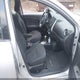 3N1CN7AP2EL815347 2014 Nissan Versa 1.6 Sv auction photo thumbnail 5