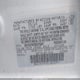 3N1CN7AP2EL815347 2014 Nissan Versa 1.6 Sv auction photo thumbnail 9