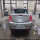2C3CCASG6HH513883 2017 Chrysler 300 C Platinum auction photo thumbnail 16