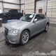 2C3CCASG6HH513883 2017 Chrysler 300 C Platinum auction photo thumbnail 2