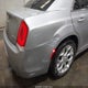2C3CCASG6HH513883 2017 Chrysler 300 C Platinum auction photo thumbnail 6