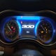 2C3CCASG6HH513883 2017 Chrysler 300 C Platinum auction photo thumbnail 7