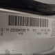 2C3CCASG6HH513883 2017 Chrysler 300 C Platinum auction photo thumbnail 9