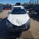 2T1BURHE7HC946762 2017 Toyota Corolla Le auction photo thumbnail 13