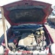 1GYEE63A870109454 2007 Cadillac Srx V8 auction photo thumbnail 10