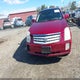 1GYEE63A870109454 2007 Cadillac Srx V8 auction photo thumbnail 12