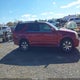 1GYEE63A870109454 2007 Cadillac Srx V8 auction photo thumbnail 13