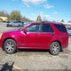 1GYEE63A870109454 2007 Cadillac Srx V8 auction photo thumbnail 14