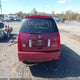 1GYEE63A870109454 2007 Cadillac Srx V8 auction photo thumbnail 16