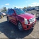 1GYEE63A870109454 2007 Cadillac Srx V8 auction photo thumbnail 1