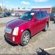 1GYEE63A870109454 2007 Cadillac Srx V8 auction photo thumbnail 2