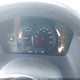1GYEE63A870109454 2007 Cadillac Srx V8 auction photo thumbnail 7