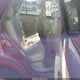 1GYEE63A870109454 2007 Cadillac Srx V8 auction photo thumbnail 8