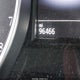 3VW447AU3GM021848 2016 Volkswagen Golf Gti Autobahn W/Performance Package 4-Door auction photo thumbnail 7