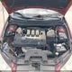KMHDU46D27U232654 2007 Hyundai Elantra Gls/Limited/Se auction photo thumbnail 10
