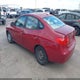 KMHDU46D27U232654 2007 Hyundai Elantra Gls/Limited/Se auction photo thumbnail 3
