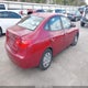 KMHDU46D27U232654 2007 Hyundai Elantra Gls/Limited/Se auction photo thumbnail 4