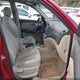 KMHDU46D27U232654 2007 Hyundai Elantra Gls/Limited/Se auction photo thumbnail 5