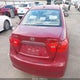 KMHDU46D27U232654 2007 Hyundai Elantra Gls/Limited/Se auction photo thumbnail 6